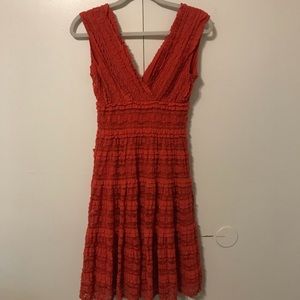 Max Studio Dress